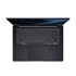 ASUS Laptop ExpertBook B3 B3405CCA-WB225H4D0X / Intel Core Ultra 5 225H, 14", 1920 x 1200, 16 GB, 1 TB SSD, Windows 11 Pro, crna